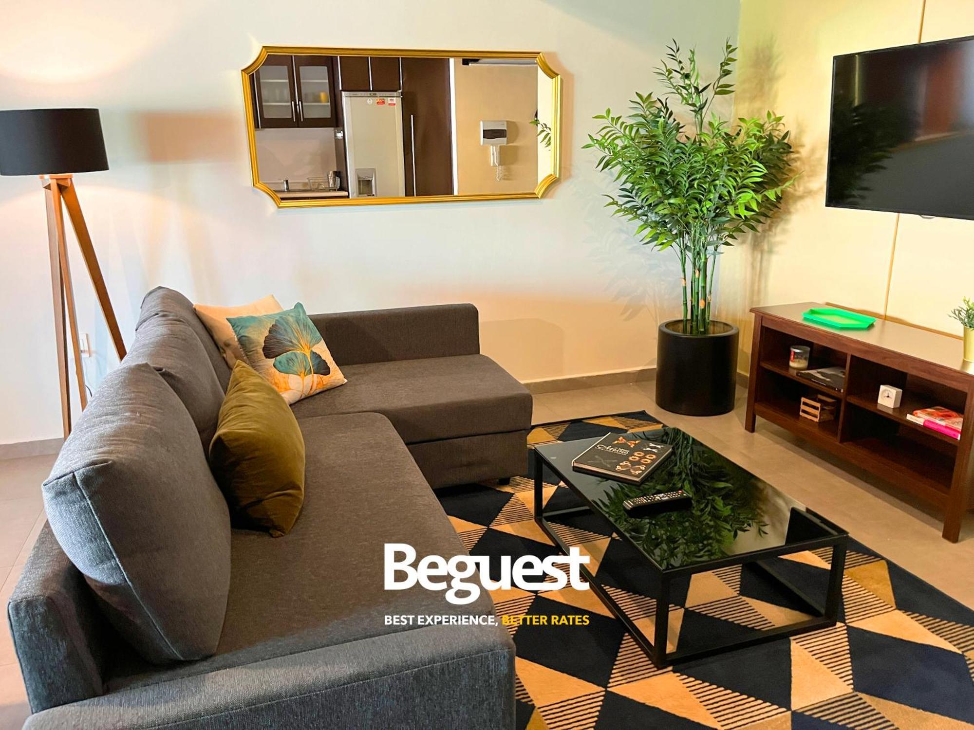 Suites Arquimedes Polanco 멕시코 시 외부 사진