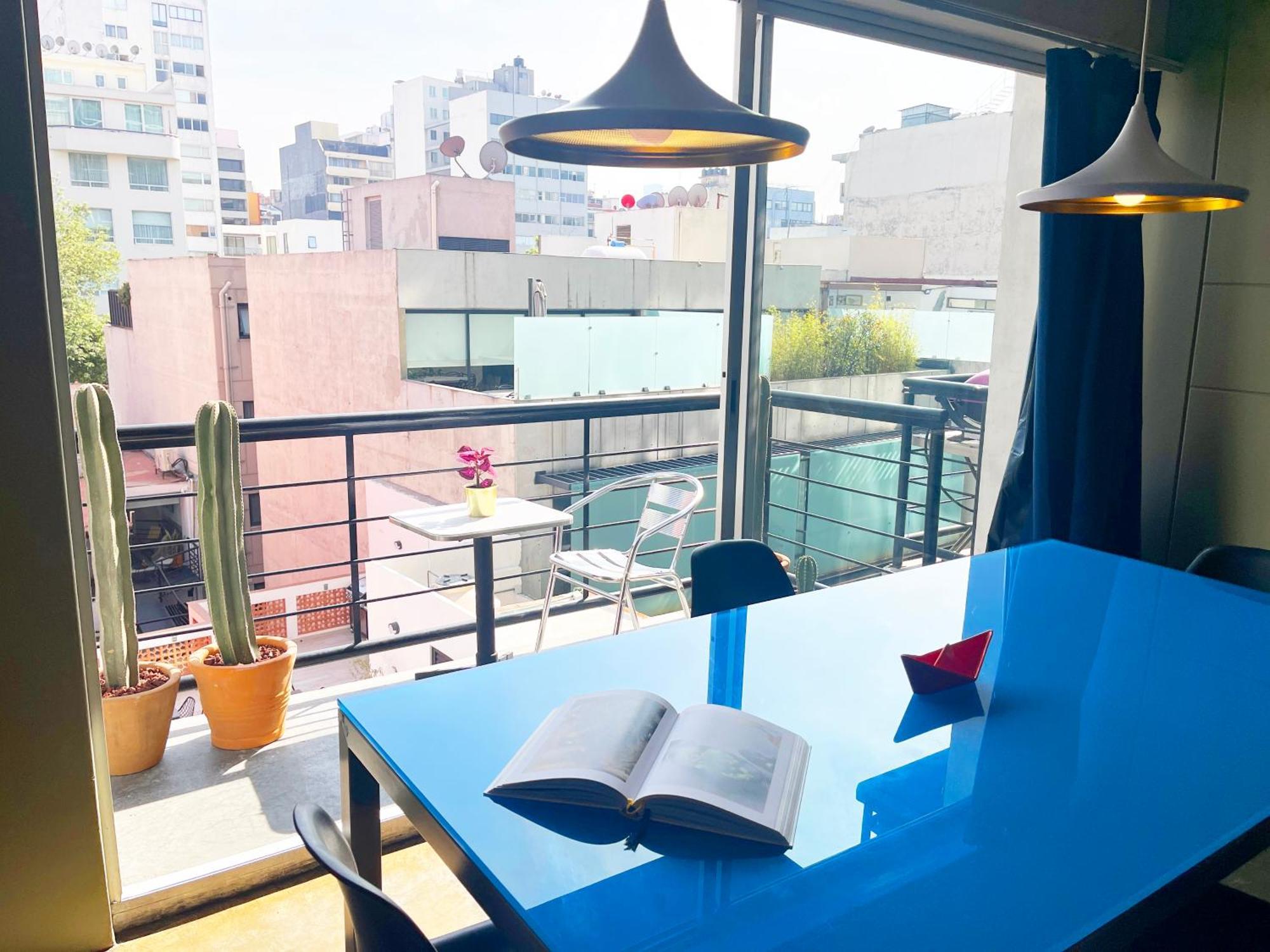 Suites Arquimedes Polanco 멕시코 시 외부 사진