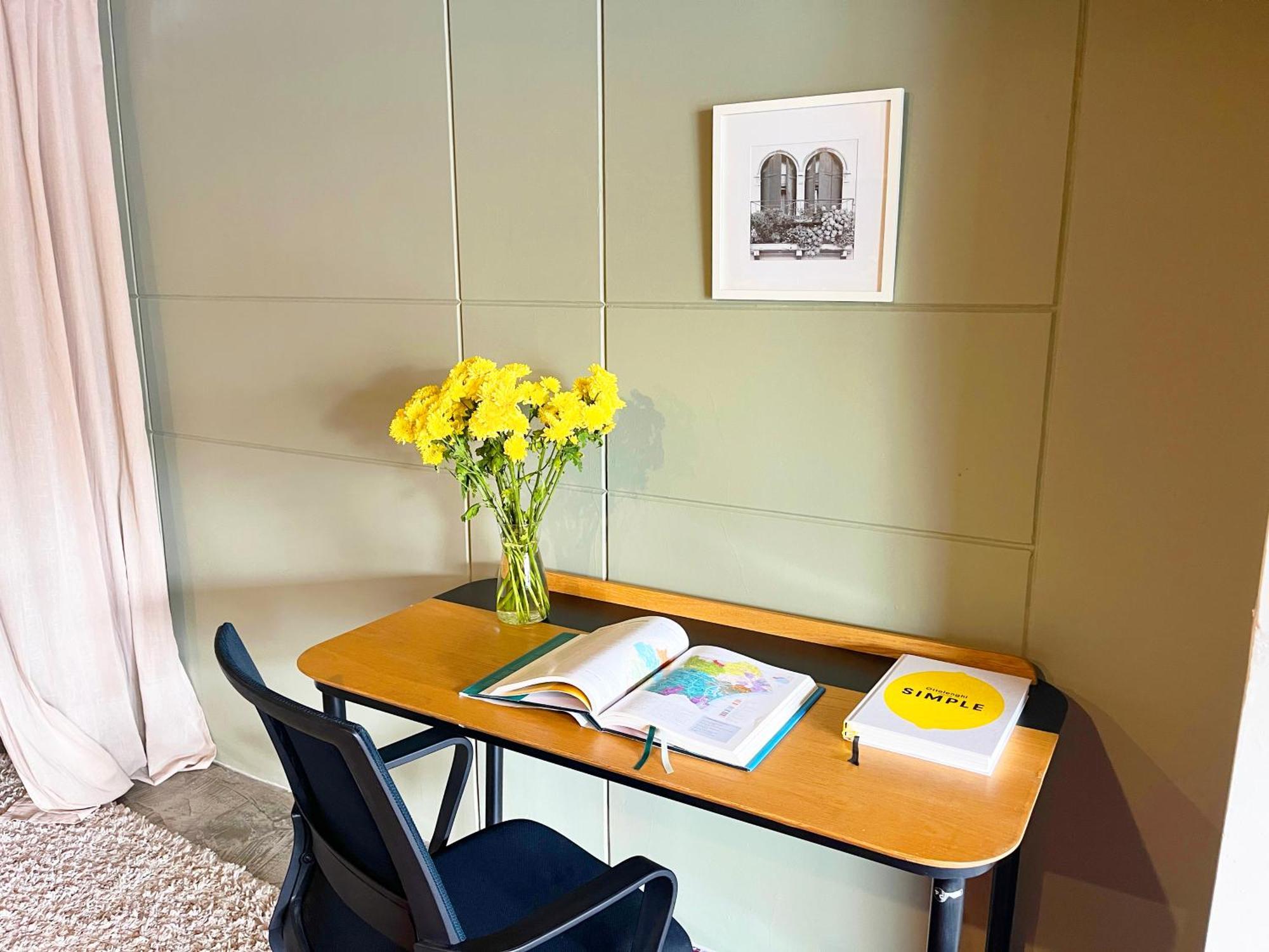 Suites Arquimedes Polanco 멕시코 시 외부 사진